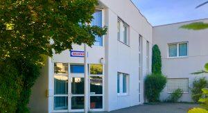 arcotest Germany