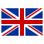 England